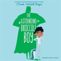 The_Astounding_Broccoli_Boy
